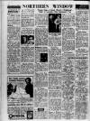 Manchester Evening Chronicle Tuesday 10 October 1950 Page 2