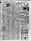 Manchester Evening Chronicle Tuesday 10 October 1950 Page 3