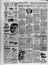 Manchester Evening Chronicle Tuesday 10 October 1950 Page 4