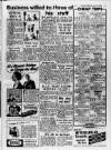 Manchester Evening Chronicle Tuesday 10 October 1950 Page 5