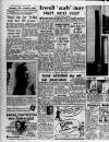 Manchester Evening Chronicle Tuesday 10 October 1950 Page 6