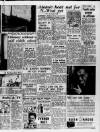 Manchester Evening Chronicle Tuesday 10 October 1950 Page 7