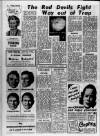 Manchester Evening Chronicle Tuesday 10 October 1950 Page 8