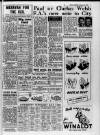 Manchester Evening Chronicle Tuesday 10 October 1950 Page 9