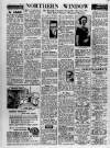 Manchester Evening Chronicle Wednesday 11 October 1950 Page 2