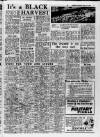 Manchester Evening Chronicle Wednesday 11 October 1950 Page 3