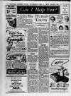 Manchester Evening Chronicle Wednesday 11 October 1950 Page 4