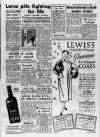 Manchester Evening Chronicle Wednesday 11 October 1950 Page 5