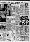 Manchester Evening Chronicle Wednesday 11 October 1950 Page 7