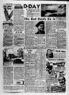 Manchester Evening Chronicle Wednesday 11 October 1950 Page 8