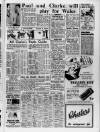 Manchester Evening Chronicle Wednesday 11 October 1950 Page 9