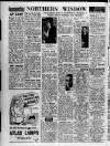 Manchester Evening Chronicle Thursday 12 October 1950 Page 2