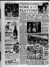 Manchester Evening Chronicle Thursday 12 October 1950 Page 4