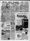 Manchester Evening Chronicle Thursday 12 October 1950 Page 5