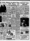 Manchester Evening Chronicle Thursday 12 October 1950 Page 7