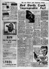 Manchester Evening Chronicle Thursday 12 October 1950 Page 8