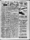 Manchester Evening Chronicle Thursday 12 October 1950 Page 9