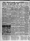 Manchester Evening Chronicle Thursday 12 October 1950 Page 12