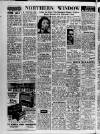 Manchester Evening Chronicle Friday 13 October 1950 Page 2