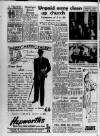 Manchester Evening Chronicle Friday 13 October 1950 Page 4