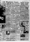 Manchester Evening Chronicle Friday 13 October 1950 Page 9