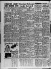 Manchester Evening Chronicle Friday 13 October 1950 Page 16