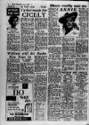 Manchester Evening Chronicle Saturday 14 October 1950 Page 2