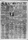Manchester Evening Chronicle Saturday 14 October 1950 Page 3