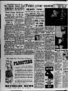 Manchester Evening Chronicle Saturday 14 October 1950 Page 4