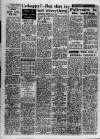 Manchester Evening Chronicle Saturday 14 October 1950 Page 6