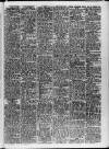 Manchester Evening Chronicle Saturday 14 October 1950 Page 7