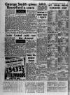 Manchester Evening Chronicle Saturday 14 October 1950 Page 10