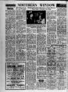 Manchester Evening Chronicle Monday 16 October 1950 Page 2