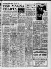 Manchester Evening Chronicle Monday 16 October 1950 Page 3