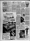 Manchester Evening Chronicle Monday 16 October 1950 Page 4