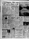 Manchester Evening Chronicle Monday 16 October 1950 Page 6
