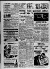 Manchester Evening Chronicle Monday 16 October 1950 Page 8