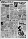 Manchester Evening Chronicle Monday 16 October 1950 Page 9
