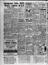 Manchester Evening Chronicle Monday 16 October 1950 Page 12