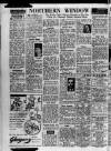 Manchester Evening Chronicle Tuesday 17 October 1950 Page 2