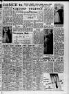 Manchester Evening Chronicle Tuesday 17 October 1950 Page 3