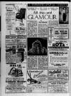 Manchester Evening Chronicle Tuesday 17 October 1950 Page 4