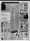 Manchester Evening Chronicle Tuesday 17 October 1950 Page 5
