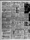Manchester Evening Chronicle Tuesday 17 October 1950 Page 6