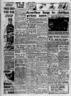 Manchester Evening Chronicle Tuesday 17 October 1950 Page 8