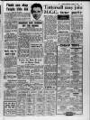 Manchester Evening Chronicle Tuesday 17 October 1950 Page 9