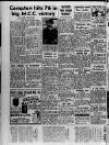 Manchester Evening Chronicle Tuesday 17 October 1950 Page 12