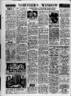 Manchester Evening Chronicle Thursday 19 October 1950 Page 2
