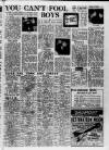 Manchester Evening Chronicle Thursday 19 October 1950 Page 3