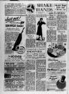 Manchester Evening Chronicle Thursday 19 October 1950 Page 4